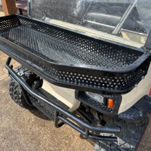 club car gas golf cart Mason Ohio scaled qlcy5nele3fy981t6ia5rr8neeth3j7bec08l45x60