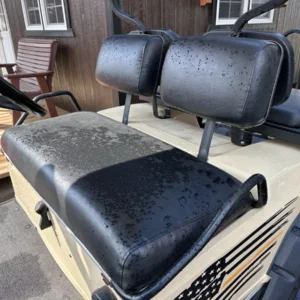 club car gas golf cart Toledo Ohio scaled qlcy7lwhmo4gfz7equr6grg7yb604tz6o0xnkv9e7c