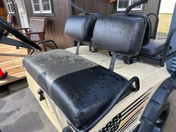 club car gas golf cart Toledo Ohio scaled qlcy7lwhmo4gfz7equr6grg7yb604tz6o0xnkv9e7c