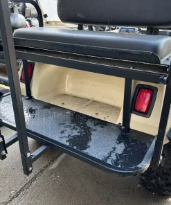 club car gas golf cart Youngstown Ohio scaled qlcy9rx3dx397m233ah7pprh9ahgvpkwmr2yeu1puw