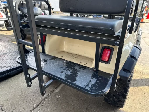 club car gas golf cart Youngstown Ohio scaled qlcy9rx3dx397m233ah7pprh9ahgvpkwmr2yeu1puw