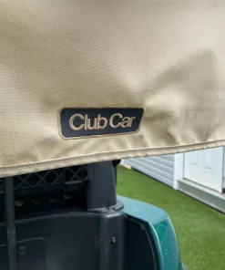 club car used hartville golf carts scaled qck89w5y5m10wdd9l281zd5gak582pntnkdcvqsrag