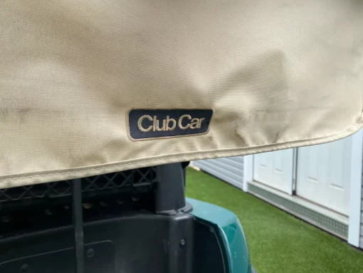 club car used hartville golf carts scaled qck89w5y5m10wdd9l281zd5gak582pntnkdcvqsrag