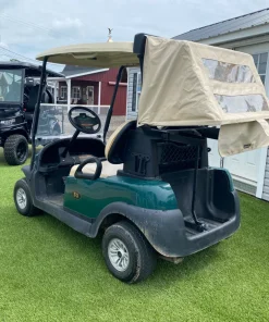 club car used near me scaled qck8m7trrewd4bgtmdzyo970ofegzul4okajecixpk