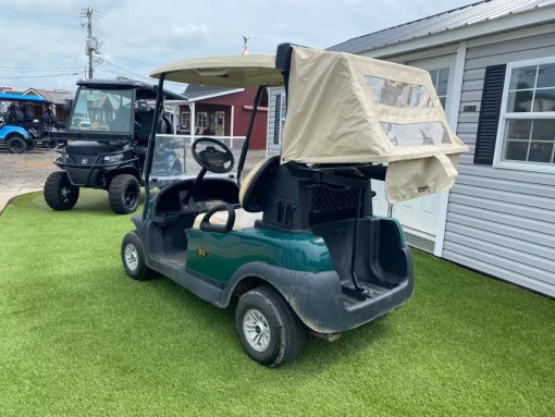 club car used near me scaled qck8m7trrewd4bgtmdzyo970ofegzul4okajecixpk