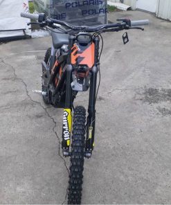 e0192554 cc58 436b a00c 10cf03f351d9