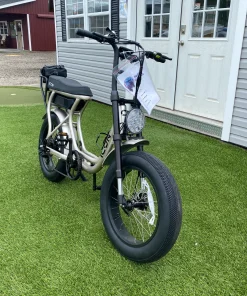ebike for sale akron ohio scaled