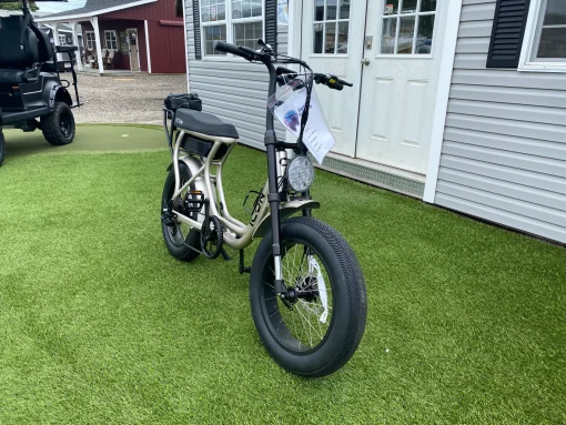 ebike for sale akron ohio scaled