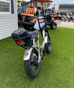 ebike for sale canton ohio scaled