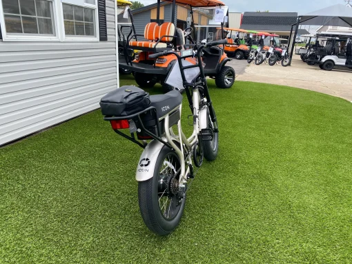 ebike for sale canton ohio scaled