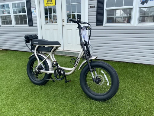 ebike for sale cleveland ohio scaled