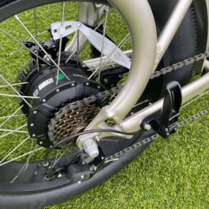 ebike for sale columbus ohio scaled