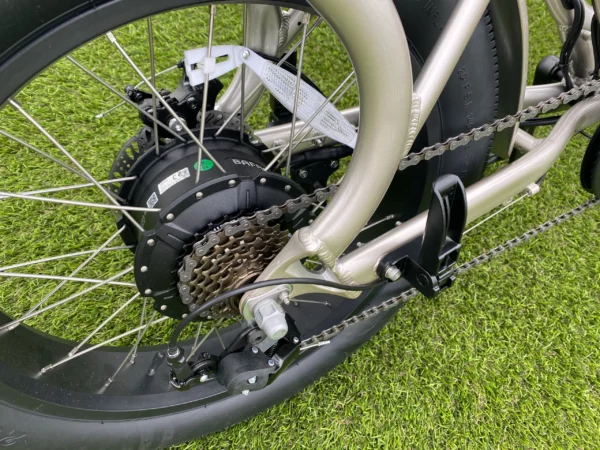 ebike for sale columbus ohio scaled