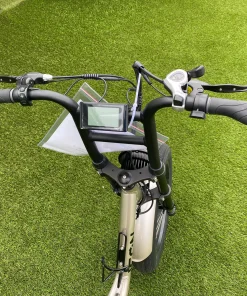 ebike for sale cuyahoga falls ohio scaled