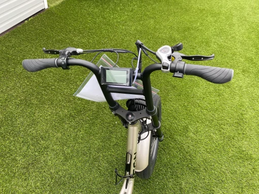 ebike for sale cuyahoga falls ohio scaled
