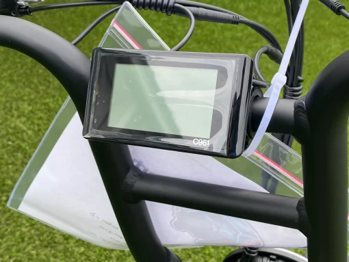 ebike for sale green ohio scaled