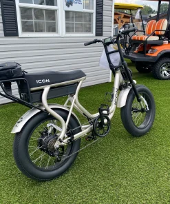 ebike for sale hartville golf carts scaled