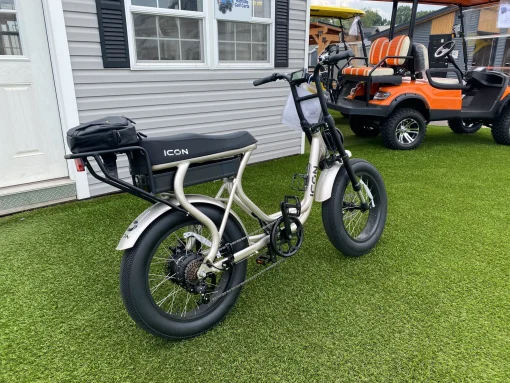 ebike for sale hartville golf carts scaled
