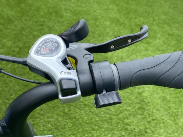 ebike for sale kent ohio scaled