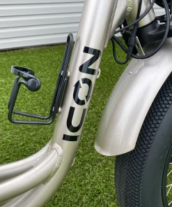 ebike for sale north canton ohio scaled