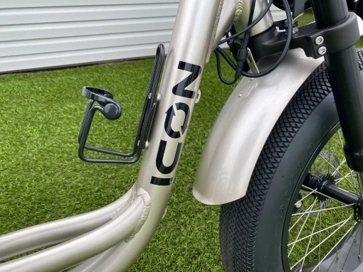 ebike for sale north canton ohio scaled