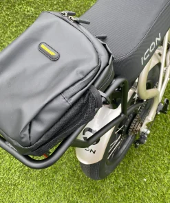 ebike for sale strasburg ohio scaled