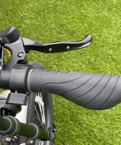 ebike for sale streetsboro ohio scaled