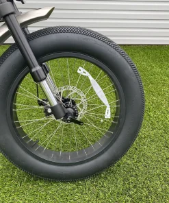 ebike for sale uniontown ohio scaled