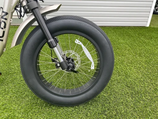 ebike for sale uniontown ohio scaled