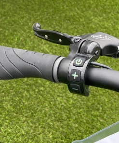 ebike for sale wooster ohio scaled