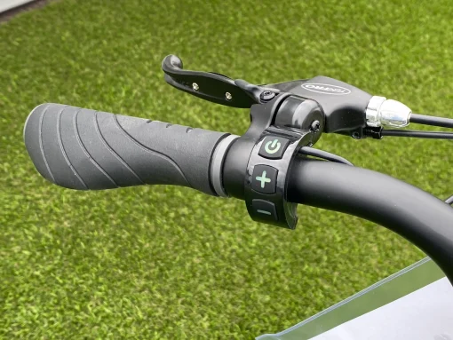 ebike for sale wooster ohio scaled
