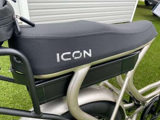 ebike for sale wooster scaled