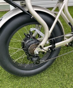 ebike for sale youngstown ohio scaled