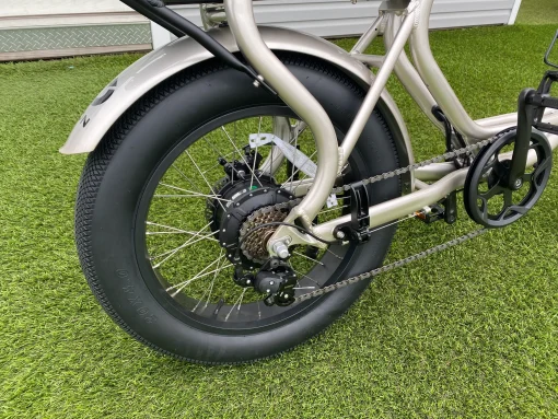 ebike for sale youngstown ohio scaled
