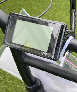 ebike near me scaled