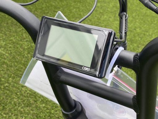 ebike near me scaled