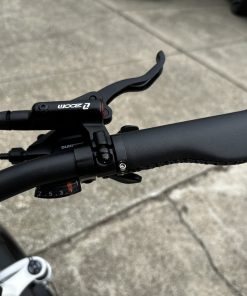 ebike sales near me Ashland Ohio scaled