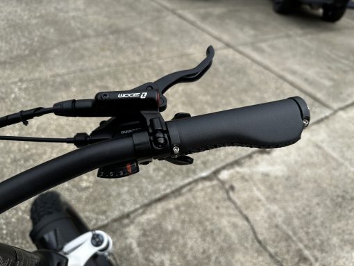 ebike sales near me Ashland Ohio scaled