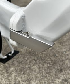 ebike sales near me Athens Ohio scaled