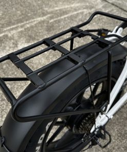 ebike sales near me Bowling Green Ohio scaled