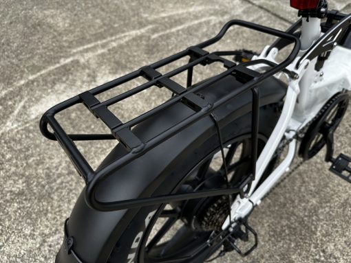 ebike sales near me Bowling Green Ohio scaled