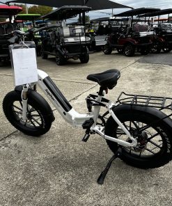ebike sales near me Cincinnati Ohio scaled