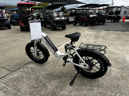 ebike sales near me Cincinnati Ohio scaled