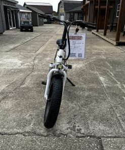 ebike sales near me Cleveland Ohio scaled