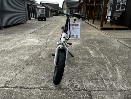 ebike sales near me Cleveland Ohio scaled