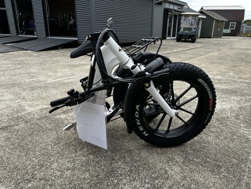ebike sales near me Columbus Ohio scaled