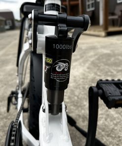 ebike sales near me Cuyahoga Falls Ohio scaled