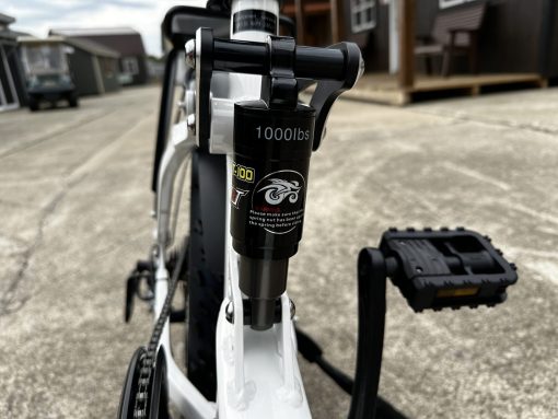 ebike sales near me Cuyahoga Falls Ohio scaled