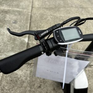 ebike sales near me Dayton Ohio 2 scaled