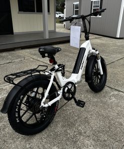 ebike sales near me Dayton Ohio scaled